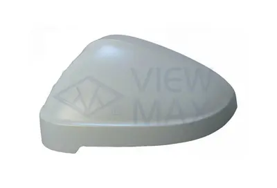 VIEWMAX VM6010CPL Sol Ayna Kapagı,Boyanır Tıp Audı A4 16-  A5 17- 8W0857527GRU 346843 346825 8W1857409F9B9 8W0857535E 8W0949101 6341810 15610 13133791 V0807