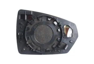 VIEWMAX VM6390AGHL Sol Ayna Camı,Isıtmalı - Genıs Acılı Vw Polo 18- 2G0857521B 2G0857537A 82B857409A 6471744 2G1857507N9B9 5751807 2G1857507E9B9 6139198 2G0857537AGRU 2G1857507A9B9