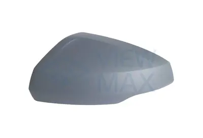 VIEWMAX VM6390CPR Sag Ayna Kapagı-Boyanır Tıp Vw Polo 18-  Audı A1 19-. 2G0857538AGRU 2G0857522C 2G1857508E 2G0949102 2G0857538A 2G1857508E9B9 5751808 2G1857508F 5751818 2G1857508F9B9
