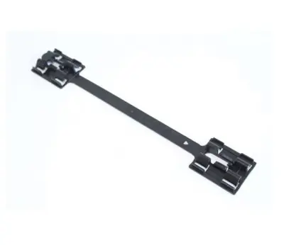 MGA 941961 Marspıye Klıpsı Opel  Astra G 2001- 164987 9174457 208052 100081810 3001640987 BSG65995011 65995011