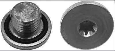 MGA 941965 Tapa Karter  Opel   Corsa C - Vectra B-C - Astra F-G  652477 96023264 4572 40904572 652457 46823509 V400751 24117533937 652315 46823517