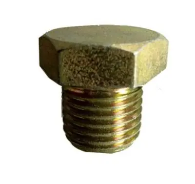 MGA 941966 Tapa Karter 19 Mm  Opel   Vectra A-B-C - Corsa B-C  652475 652491 677 324125 83011 952000 9275631 90409376 83511 V400750