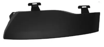 MGA 941838 On Tampon Kose Plastıgı Sol  Cıtroen  Berlıngo - 7452TQ 4013643 905511 6502070552211P CI9182104 697303 3503455A 19234301 3500318C 28311074