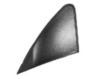 MGA 941842 Camurluk Kapagı Sag  Peugeot  308 - GCH1198 11544 6168202 24372706172 4716115 603040 902562 BC2198 BC2201 116011544
