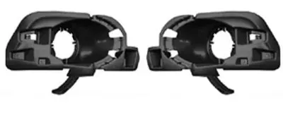 MGA 941847 Sıs Far Baglantı Braketı  Peugeot  Partner Iıı -Takım 7416J6 BSG70922061 36537TFA 70922061 905598 4213663