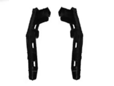 MGA 941854 Arka Tampon Braketı  Cıtroen  C3 17 - 1618031280