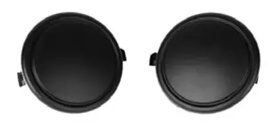 MGA 941864 Sıs Far Kapagı  Cıtroen  C2 C3 -Takım 7414AQ