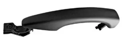 MGA 941871 Dıs Kapı Acma Kolu  Peugeot  301 Cıtroen  C Elysee - 9101LV