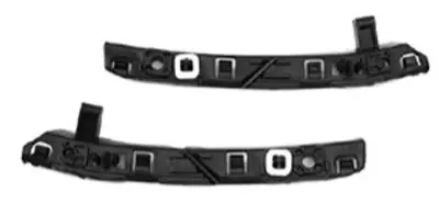 MGA 941882 Arka Tampon Baglantı Braketı  Cıtroen  C3 - 7416S5 365711HA 4006068 929539