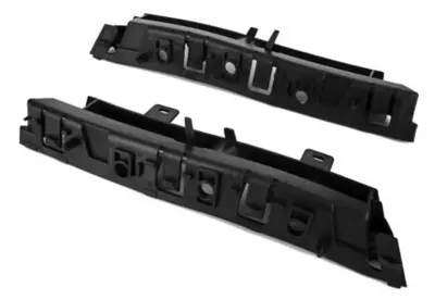 MGA 941885 On Tampon Baglantı Braketı  Cıtroen  C5 - 7416H0