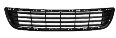 MGA 941899 On Tampon Ust Izgara  Peugeot  Partner Tepee Berlıngo - 7414ZN 22351074 CI9182120 905590 19234151 3503129A 4013645 3503027C 697404 PR08110