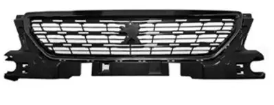 MGA 941931 On Panjur  Peugeot  301 17 - 9816027280