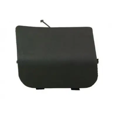 MGA 941952 Cekı Demır Kapagı Renault Megane Iıı    511804342R 511804342R