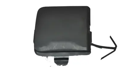 MGA 941953 Cekı Demır Kapagı Renault Symbol Logan Sandero  511808136R 511808136R