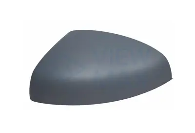 VIEWMAX VM026CPL Sol Ayna Kapagı Boyanır Tıp Audı A1 11-14 8X0857527AGRU 5245806 914893 301843 6341790 8X0857527A 30200982 1080225 10267811 346640DC