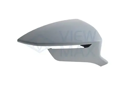VIEWMAX VM368CPR Sag Ayna Kapagı-Boyanır Tıp Seat Ateca 16- 575857538DGRU 4907844 575857538BGRU V0680 575857538D 575857522A 6144094 576857508A9B9 576857508AC9B9 34612VJ6