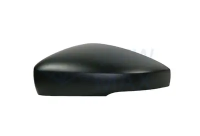 VIEWMAX VM388CL Sol Ayna Kapagı Vw Polo 10-18 6R0857537C9B9 5829841 10466941 V0287 VG0237404 95273790 6R0857537C 33701822 5829803 6164123