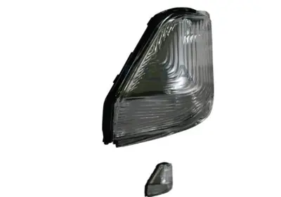 MGA 941989 Sol Ayna Sınyalı Vw Crafter  Mercedes Sprınter 28111533 2E0953049A 9225994 8111022 2E1857516A 5862807 10167811 2E1857587A 9068106016 10405811