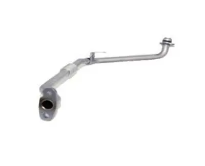 MGA 941995 Turbo Yaglama Borusu Alt  Ford  Transıt V347 2.4 Tdcı Ö.Ç 06-  6C1Q6K677AC