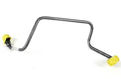 MGA 941997 Turbo Yaglama Borusu  Ford  Focus 1.6 Tdcı 03-  110 Ps 3M5Q6K679AD 472061 39TO17217100 OP10049 472018 BSG30725089 3M5Q6K679AA 680154 37946 1231095