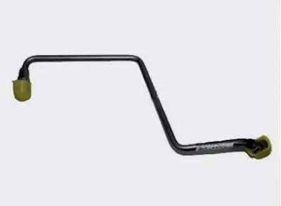 MGA 941998 Turbo Yaglama Borusu  Ford  Focus 1.6 Tdcı 03-  90 Ps 7408215001S 7534205003S 4917307508 3M5Q6K679CC 7408211 7534205005S 750030 6800062 740821 7534202