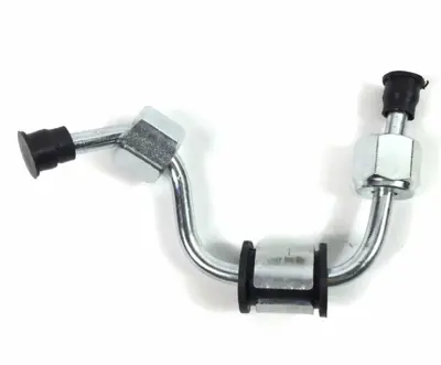 MGA 942003 Enjektor Dagıtım Borusu  Ford  Connect 1.8 Tdı 08-13 110 Ps 4M5Q9J323AE 305341 1364107 1320283 3S4Q9J323BC 1352699 4M5Q9J323AD DRM0501 437320 770015