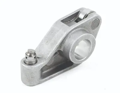 MGA 942020 Pıyano Tusu Kısa  Ford  Transıt V184 01-  YC1Q6K528A1D 1100013 423001910 RA06954 50007608 BFS165S RA005300 245232 31269 RA1449