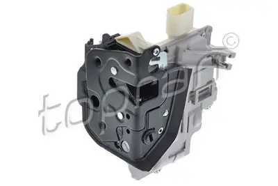 TOPRAN 115146755 Sag Arka Kapı Kılıdı Audı A4 05-08  Seat Exeo 09-14 8E0839016AA 4F0839016 610381A2 31183 8E0839016AB 461860106 2313084 2313046 3100183 56232