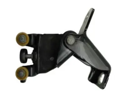 MGA 942023 Orta Kapı  Orta Mekanızma Sag Komple Renault  Kangoo 800497645 777643981R 8200029302 8200497637 8200497626 AS521116 745967474R 521116