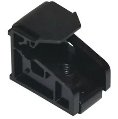 MGA 942051 Far Alt Braketı  Vw  Polo 10 -  6R0941511