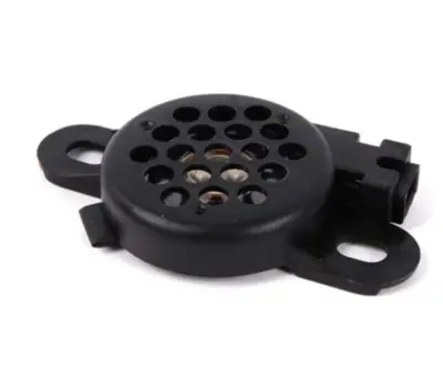 MGA 942052 Park Sensor Hoparloru Vw Audı Seat Skoda Tum Modeller 04-  8E0919279 4B0919279 4D0919279 5Q0919279 56555 5J0919279 EPDCAU018 V10720215 926777 9A791927900