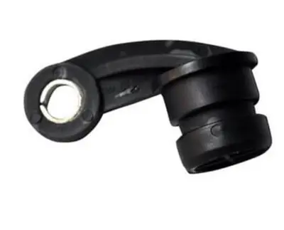 MGA 942055 Su Tapası Vw Golf 03-06  Polo Cls 00-02  Audı A3 04-13 06A103035A