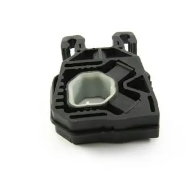 MGA 942056 Radyator Ust Braket Vw Audı Seat Skoda 5Q0121367F 5Q0121367D 30103224 103224 BSG90700144 90700144 51211337101 101925044391P K11789401 A4216104