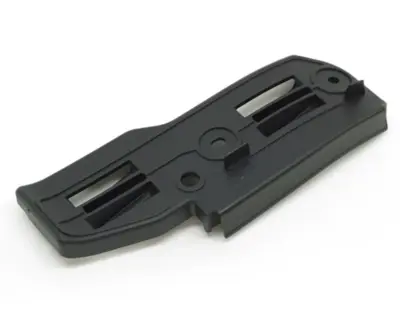 MGA 942064 Sag On Tampon Braketı Vw Passat 3B0807184E 90922081 BSG90922081 12513