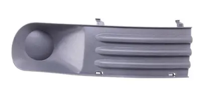 MGA 942067 Sıs Far Kapak Sol Sıssız  Vw  Transporter T5 03-10 7H0807489C7G9 9568911 6502079568913P 9567271 5896591 2272247 VW9172124 7H0807489C 3503137A 72974161