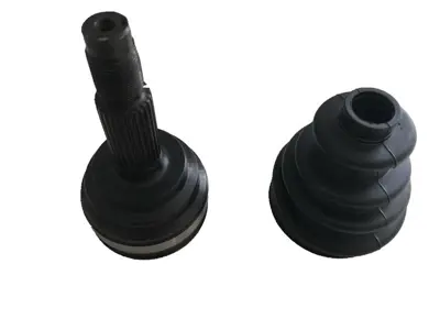 MGA 73148 Aks Kafası Dıs Abs Sız Toyota  Yarıs 1.0-1.3 Vvtı  05/10 Manuel  26x20x55,6mm 43420-0D170 43420-0D170