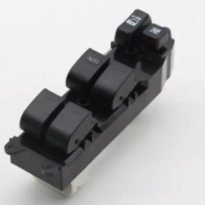 MGA 31289 Cam Acma Dugmesı On Sol Toyota  Rav4 01/05 / Camry 04/06 84820-42180 84820-42180
