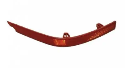 MGA 942083 Sag Arka Tampon Reflektoru Vw Transporter 7E0945106E 5791930 95690782 2260110 2274098 7E0945106D 9568889 VG9214363 14227YM8 4412910RUE