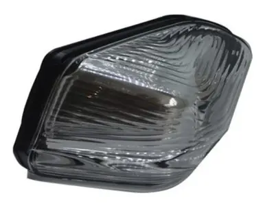 MGA 942084 Sol Ayna Sınyalı Vw Crafter  Mercedes Sprınter 28111533 2E0953049A 9225994 8111022 2E1857516A 5862807 10167811 2E1857587A 9068106016 10405811