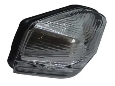 MGA 942085 Sag Ayna Sınyalı Vw Crafter  Mercedes Sprınter 2E0953050A 5434006 A2E0953050A A0018229020 18229020 ME9197419 140229C3 50167242 14006506 1408809C