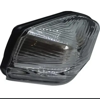 MGA 942087 Sag Ayna Sınyalı Vw Crafter  Mercedes Sprınter 2E0953050A 5434006 A2E0953050A A0018229020 18229020 ME9197419 140229C3 50167242 14006506 1408809C