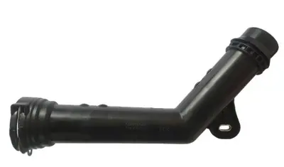 MGA 942100 Turbo Borusu Plastık Fluence Megane Iıı 1.5 K9k 98341 144609794R 8200731430 525918 15912 R12814 765351 R4667 16321 T498341