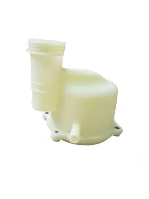 MGA 942101 Hıdrolık Dıreksıyon Pompa Rezervuarı Clıo Iv Duster Dokker Lodgy Sandero Stepway 1.5 K9k 54859 CSP71305GS 491100842R 491103919R CSP71305 37079305OEM 491101351R G5101433 491109155R RECSSP71305