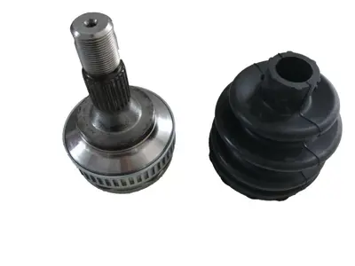 MGA 73181 Aks Kafası Dıs Peugeot Partner Orta Kasa  1.6  03-08 3272KL 3272LP CW3006 ECV220 511915 V220251 12161378 BSG70350027 76607S KPG615