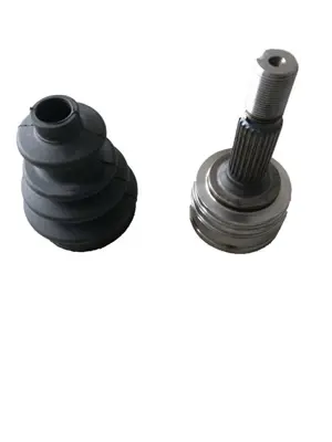 MGA 73289 Aks Kafası Dış - Cıtroen C1 Pm_, Pn_ 1.0  05-15   24x19x49,2mm 3273JR PE3287 304785 TC1683 164ST92 8400 GKND11053 TC683 18092490 P224R