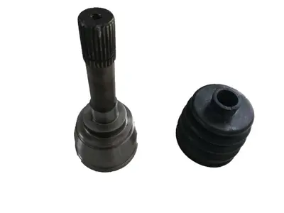 MGA 73360 Aks Kafası Dıs  Suzukı  Vıtara 1.6 88/99 / Samuraı 1.3 88/04  44101-60A20 44101-60A20