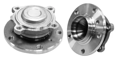 MGA 72532 Porya Bılyası Arkamını R60/61 33409813210 198131 ABK2065 713649530 764019 V203286 51918B WB2317 RK4953 BWK1266