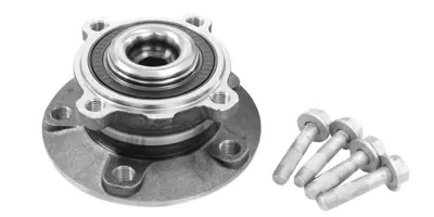 MGA 72578 Porya Bılyası On Bmw E65/66 31226750217 6750217 20921167 20921168 21167 805062C 21168 713112210 VKBA3671 R15034