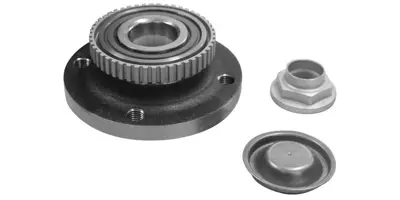 MGA 72598 Porya Bılyası On  Bmw E30 / M10-M40  50516B H1B000BTA 31211131297 1128569 26864 1128157 1441400100 5017 330025 BK413