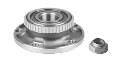 MGA 72599 Porya Bılyası On Bmw E34 -91 31211129386 312111293821 31211129382 31211468751 31212226640 31212226904 VKBA1338 31211129396 3802315 5020